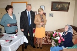 Zdjęcie:  style=